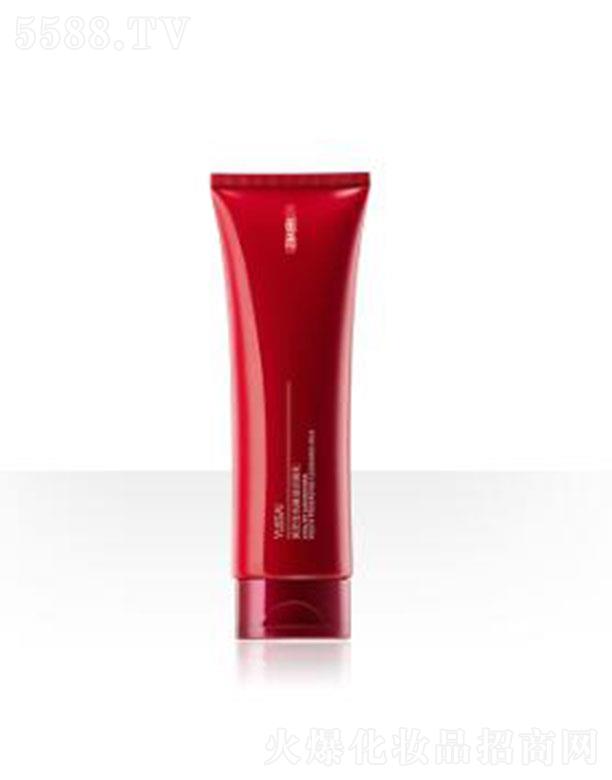 WR(Ї)޹˾`֥C ĭSӯ(x)āغHw