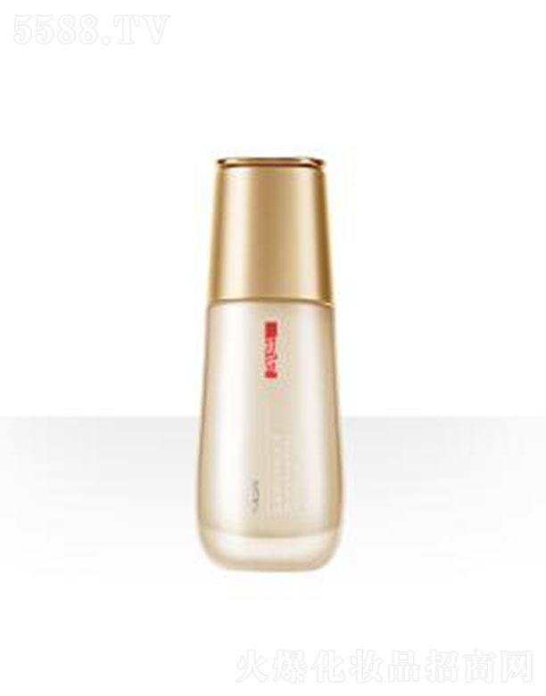 WR(Ї)޹˾xݟ¼Һ ͸|(zh)мwpӯoؓ(dn)