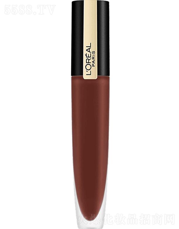 WR(Ї)޹˾WRŴ126(ni)̫ ɫ