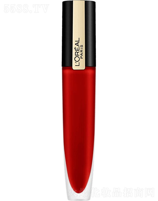 WR(Ї)޹˾WRŴ203ѪȬ poг־@ɫ