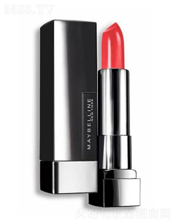 WR(Ї)޹˾ɏ^ɫ־ô྄ϵ202t ҳɫ