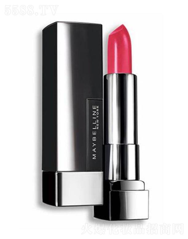 WR(Ї)޹˾ɏ^ɫ־ô྄ϵ303Nޱ A̝