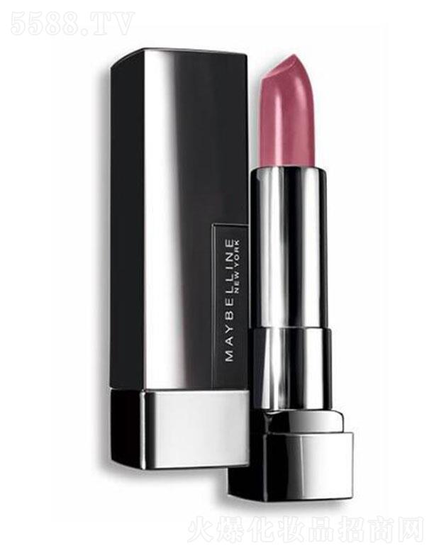 WR(Ї)޹˾ɏ^ɫ־ô྄ϵ305Ѭõ @ɫ־