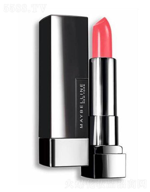 WR(Ї)޹˾ɏ^ɫ־ô྄ϵ521ɺ һĨp`ŊZĿȻ