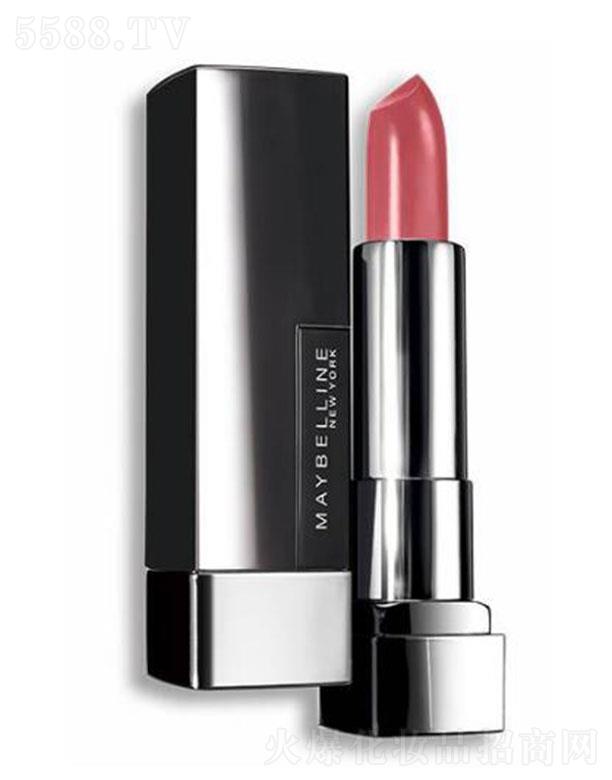 WR(Ї)޹˾ɏ^ɫ־ô྄ϵ555õ [CĴy