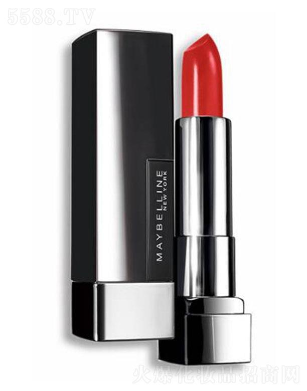 WR(Ї)޹˾ɏ^ɫ־ô྄ϵ003ɫ ŮĪسɫ