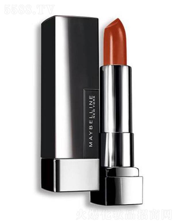 WR(Ї)޹˾ɏ^ɫ־ô྄ϵ006t Ƥy