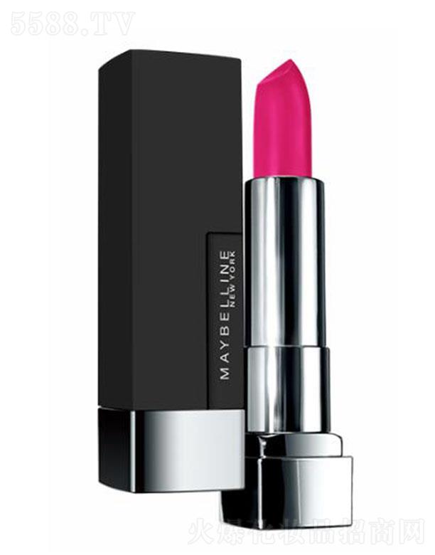 WR(Ї)޹˾ɏ^ɫ־ôzq803޺õ ߼@ײÓɫ