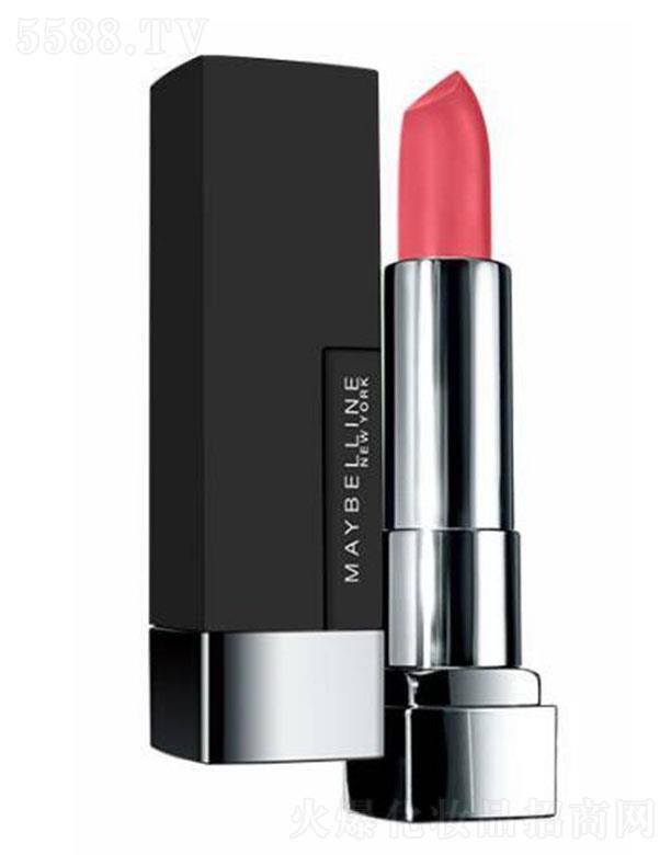 WR(Ї)޹˾ɏ^ɫ־ôFІ505ptɫ @G߼