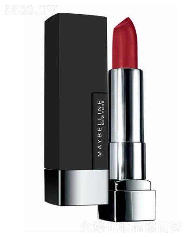 WR(Ї)޹˾ɏ^ɫ־ôzq602޵ھƼt ϴЧ̝