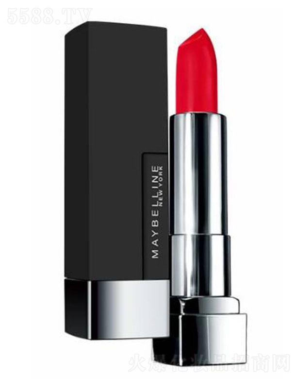 WR(Ї)޹˾ɏ^ɫ־ôzq603۝n p`ŊZĿȻ