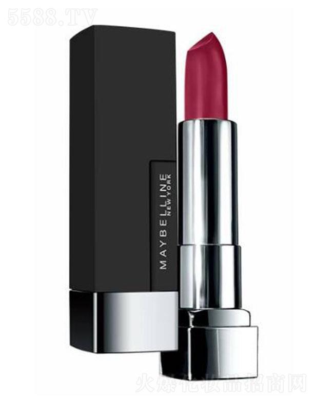 WR(Ї)޹˾ɏ^ɫ־ôzq802÷ @ɫ־