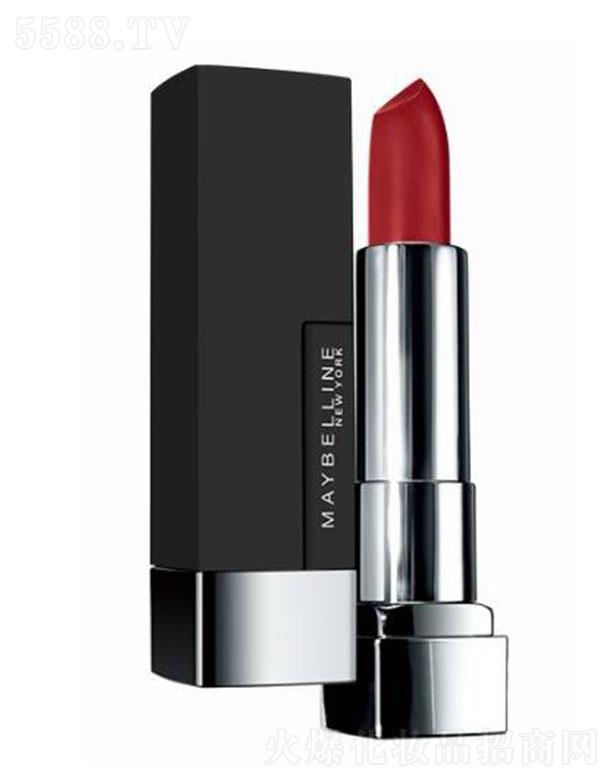 WR(Ї)޹˾ɏ^ɫ־ôFІ813õŮ Ƥy