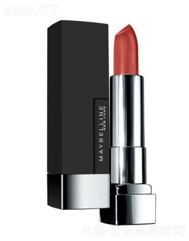 WR(Ї)޹˾ɏ^ɫ־ôzq500ɗ~ ҳɫ