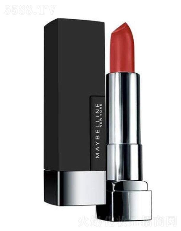 WR(Ї)޹˾ɏ^ɫ־ôzq604ɰ @ɫ