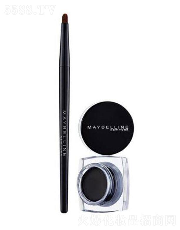 WR(Ї)޹˾ɏ־Ӱ۾ࣨɫ۾ˢ|(zh)