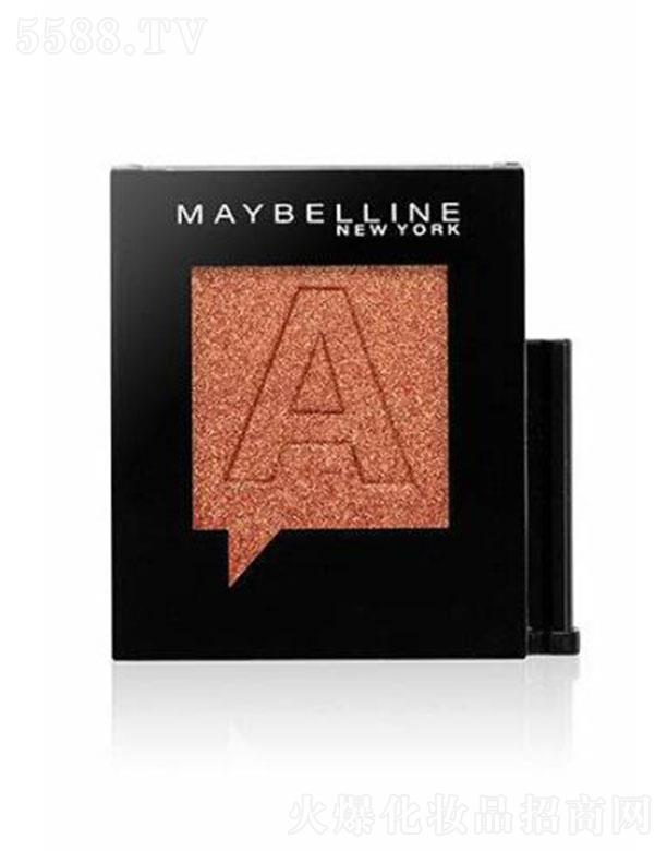 WR(Ї(gu))޹˾ɏ~sr(sh)̆ɫӰA DIYɽMƴ