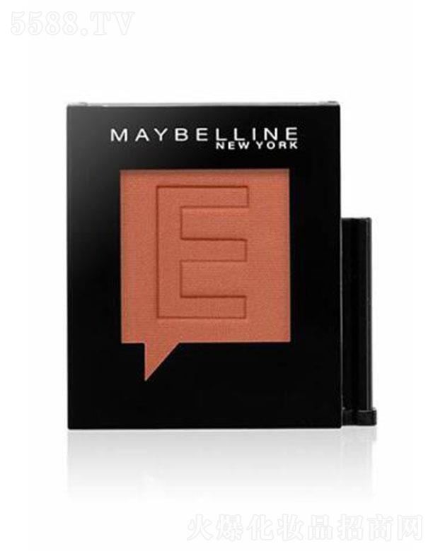 WR(Ї(gu))޹˾ɏ~sr(sh)̆ɫӰE |(zh)(x)ā