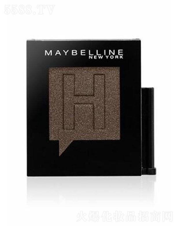 WR(Ї(gu))޹˾ɏ~sr(sh)̆ɫӰH |(zh)ܛŴ(x)ā