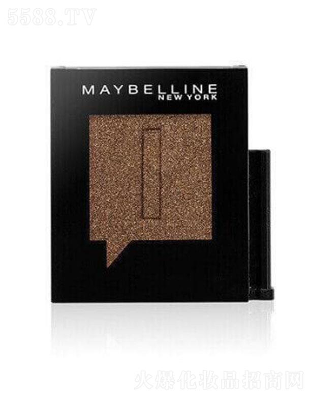 WR(Ї(gu))޹˾ɏ~sr(sh)̆ɫӰI wی(du)Ѻ