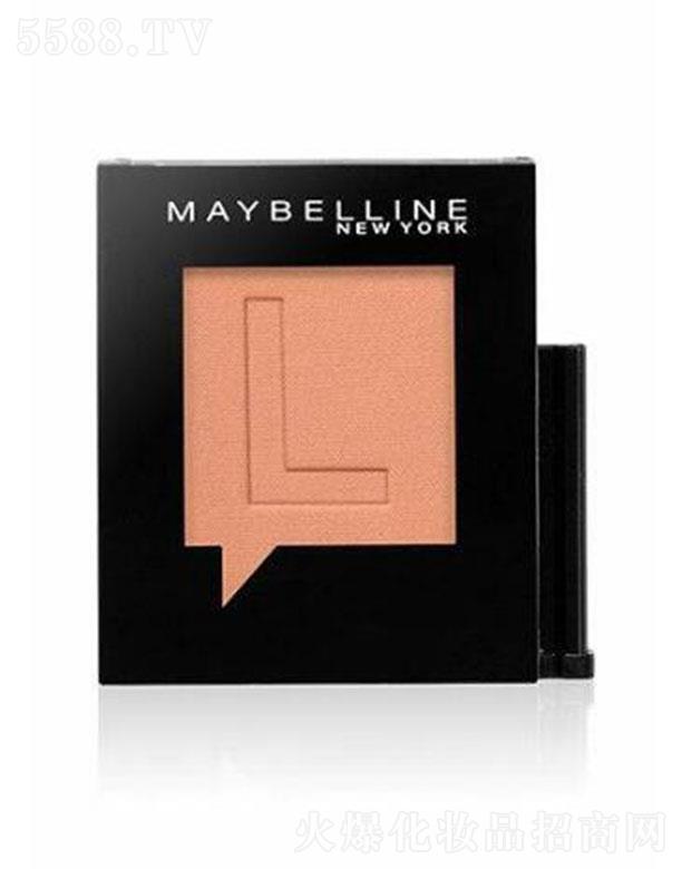 WR(Ї(gu))޹˾ɏ~sr(sh)̆ɫӰL (x)āWƬ@[