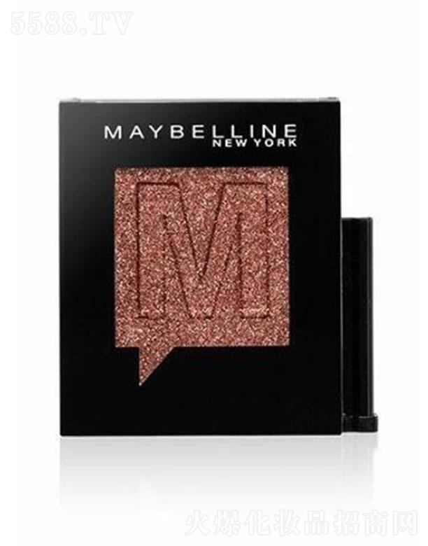 WR(Ї(gu))޹˾ɏ~sr(sh)̆ɫӰM pɫÕȾ