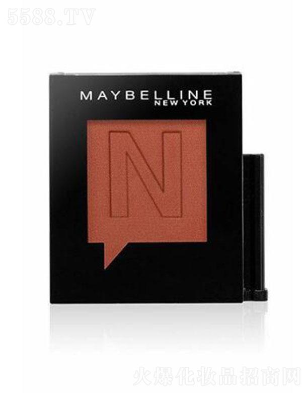 WR(Ї(gu))޹˾ɏ~sr(sh)̆ɫӰN 삀(g)Ӱ