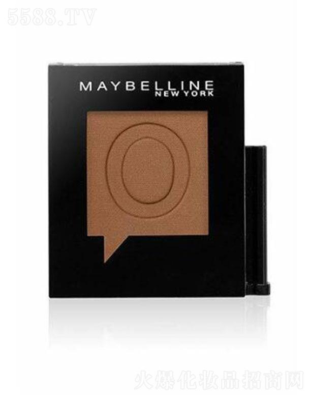 WR(Ї(gu))޹˾ɏ~sr(sh)̆ɫӰO ܺÿ؄eɫ