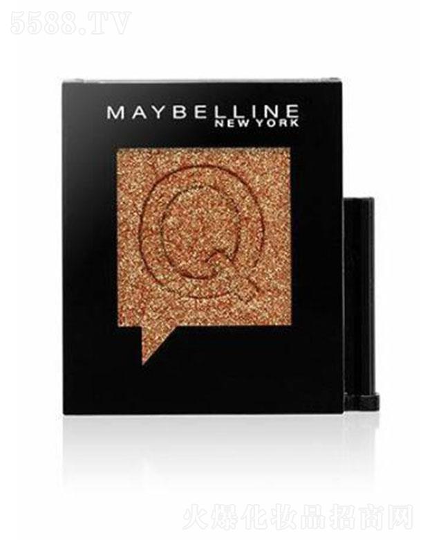 WR(Ї(gu))޹˾ɏ~sr(sh)̆ɫӰQ ճyݕr(sh)y؂