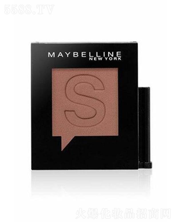 WR(Ї(gu))޹˾ɏ~sr(sh)̆ɫӰS w۲Óy