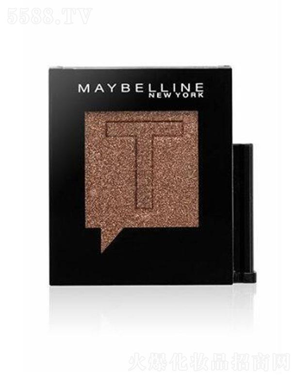 WR(Ї(gu))޹˾ɏ~sr(sh)̆ɫӰT Tɫ̖(ho)