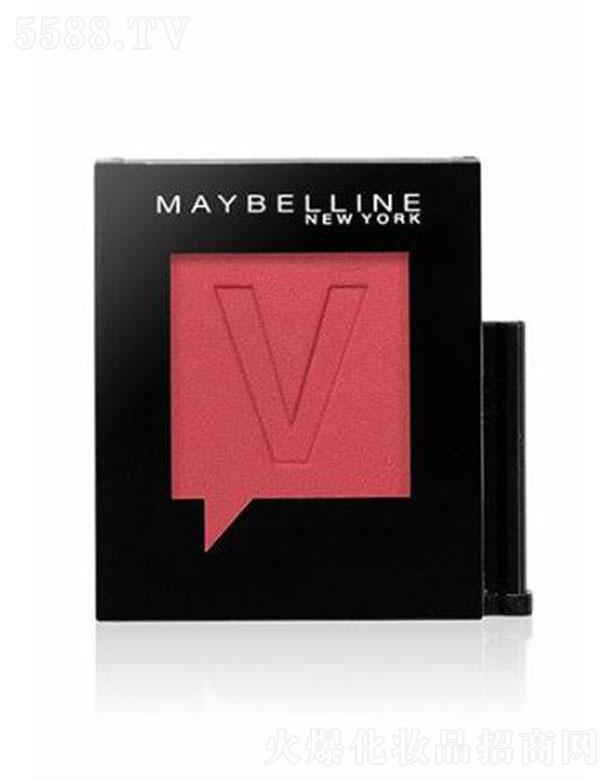 WR(Ї(gu))޹˾ɏ~sr(sh)̆ɫӰV `ƴɽM