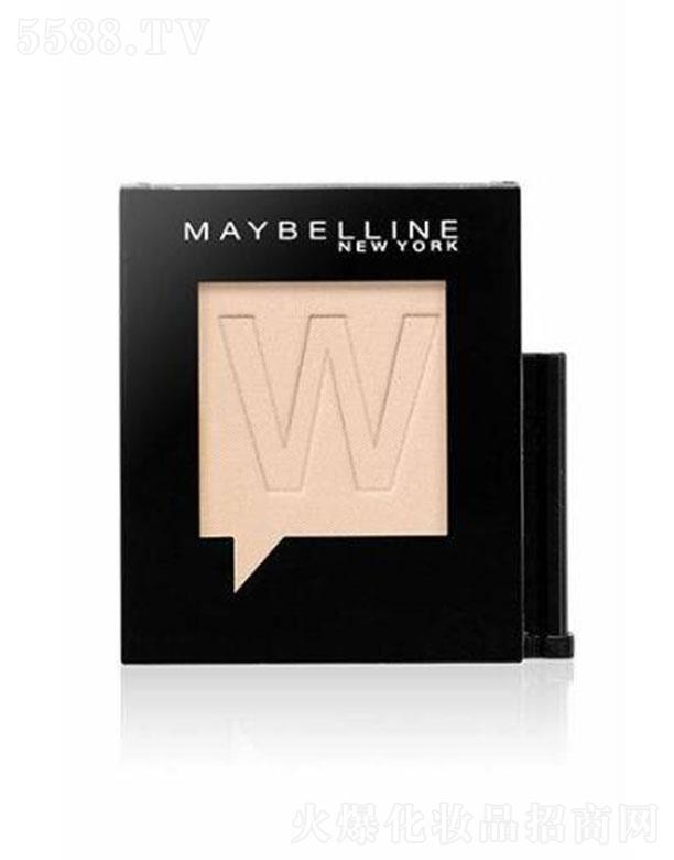 WR(Ї(gu))޹˾ɏ~sr(sh)̆ɫӰW ƴʽӰ