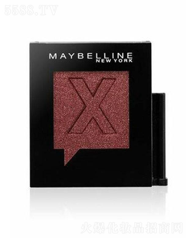 WR(Ї(gu))޹˾ɏ~sr(sh)̆ɫӰX |(zh)ر؂ɫ