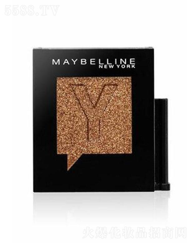 WR(Ї(gu))޹˾ɏ~sr(sh)̆ɫӰY 26(g)ĸ1(g)(sh)ֽM27(g)ɫ