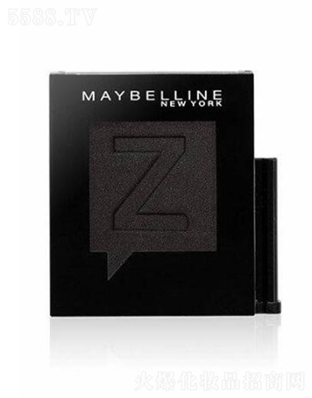 WR(Ї(gu))޹˾ɏ~sr(sh)̆ɫӰZ @[Óy