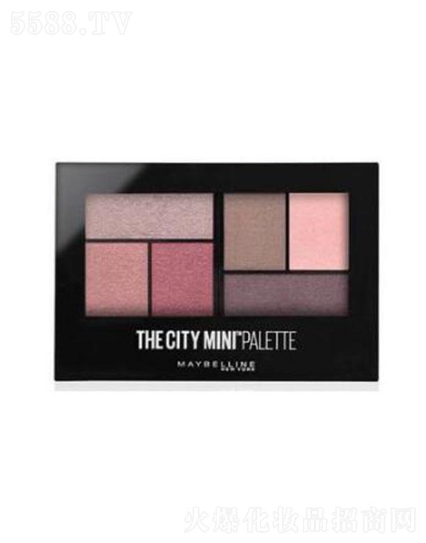 WR(Ї)޹˾ɏ~sr(sh)ӰPr(sh)̣ ֊yÓɫ