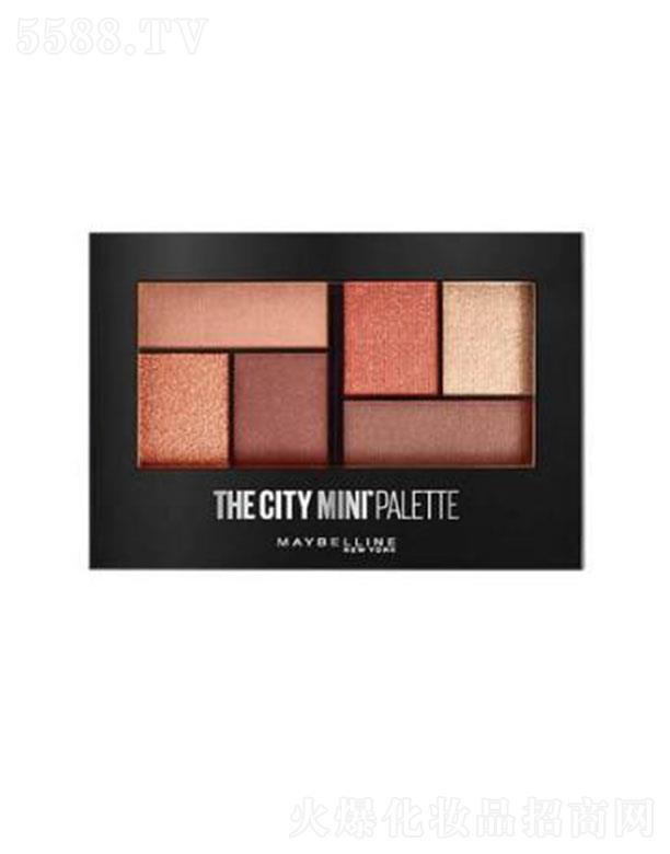 WR(Ї)޹˾ɏ~sr(sh)ӰPr(sh)̣ ճyݱ؂