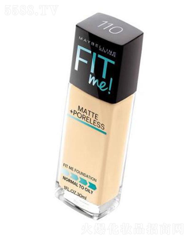 WR(Ї(gu))޹˾ɏF۵Һ110wɫ Fп͹