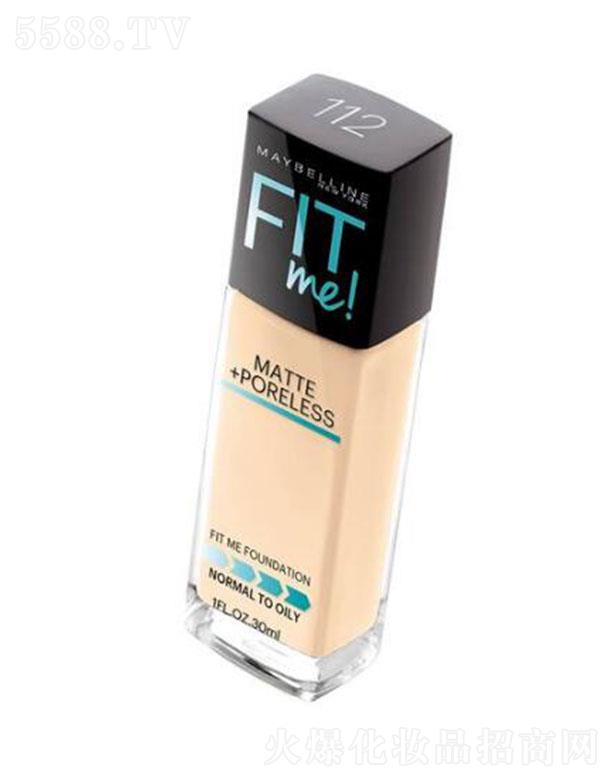 WR(Ї(gu))޹˾ɏF۵Һ112΢ [ë