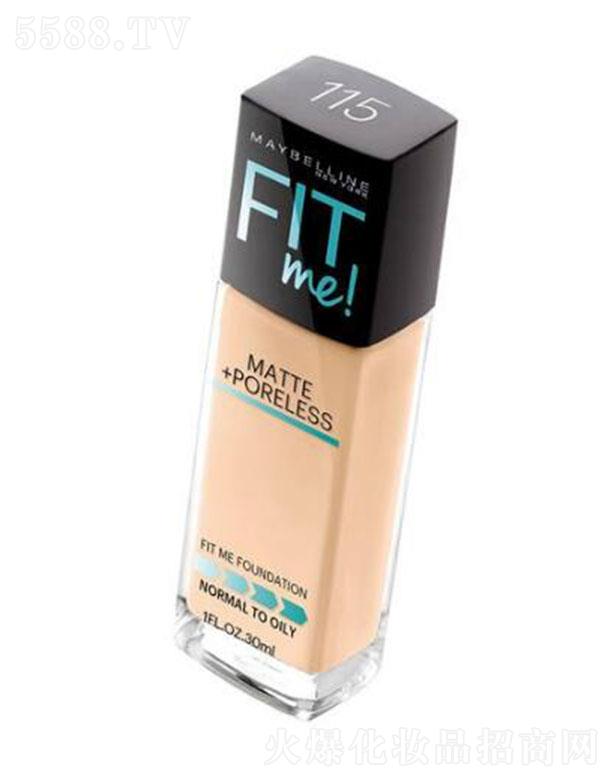 WR(Ї(gu))޹˾ɏF۵Һ115t(rn) (dng)ԏ(qing)