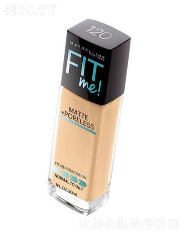 WR(Ї(gu))޹˾ɏF۵Һ120Ȼƫ չԺ