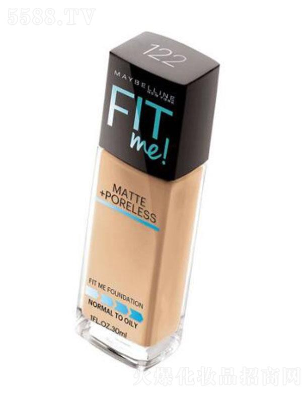 WR(Ї(gu))޹˾ɏF۵Һ122Ȼt(rn) Ĩ_нz