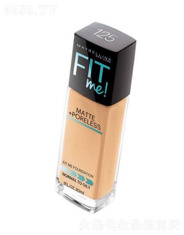 WR(Ї(gu))޹˾ɏF۵Һ125Ȼƫ Ʒ