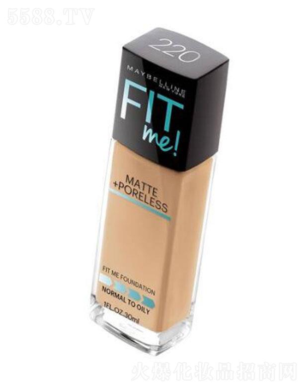 WR(Ї(gu))޹˾ɏF۵Һ220ȻƫS ww覴