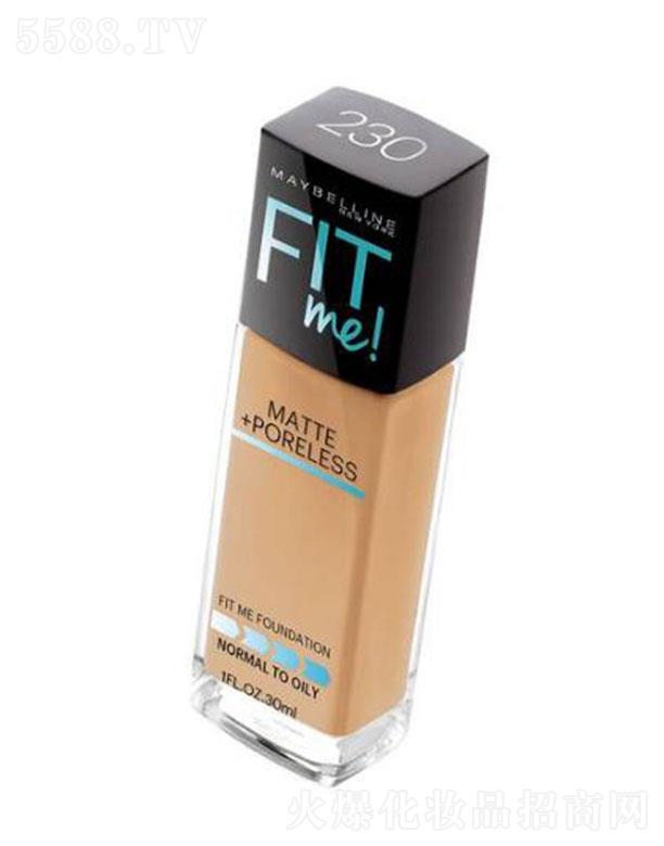 WR(Ї(gu))޹˾ɏF۵Һ230ƫS ϊywճā