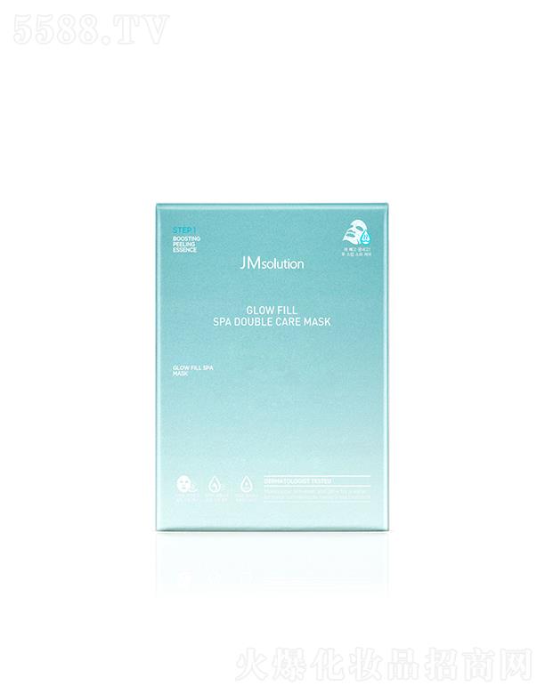 漰_yƷ޹˾˾й⟨ˮɲĤ ̝(rn)