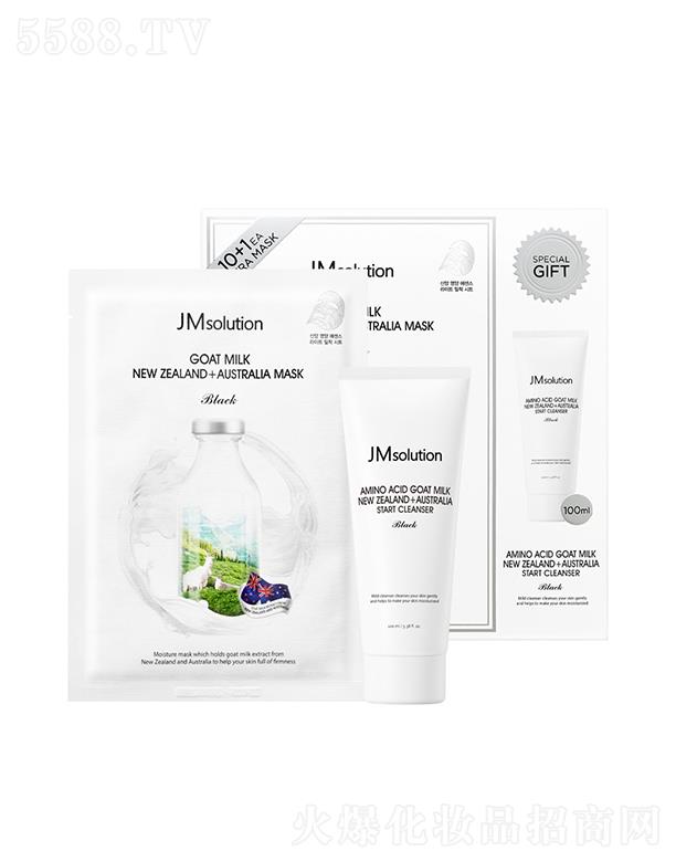 漰_yƷ޹˾˾mɽ̏(rn)b a(b)ˮ