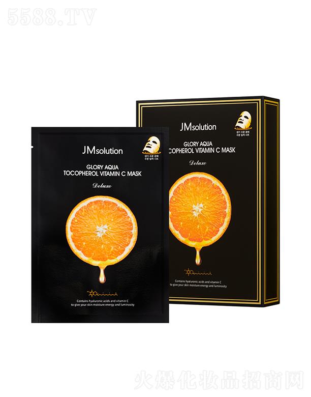 漰_yƷ޹˾˾ҫ(rn)SĤ 10ea wˮ(rn)w