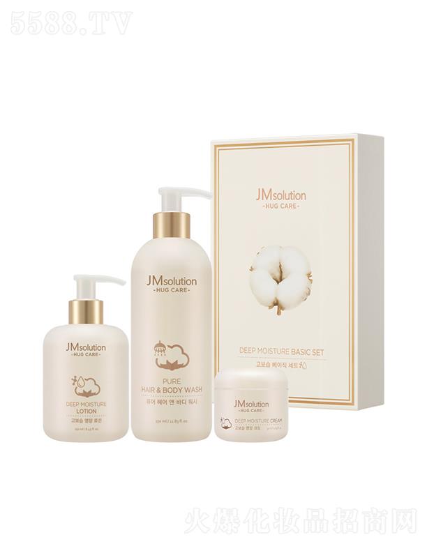 漰_yƷ޹˾˾ؐ(rn)o(h)B(yng)o(h)b